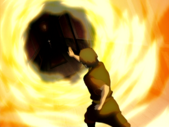 wattpad fanfiction Lấy cảm hứng từ hình tượng các nhân vật và các ngự thuật trong Avatar Cả The last ai Avatar airbender The last airbender The last avatar